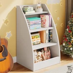 Ffbcfdk Kids And Toy ORGANIZER4 Tier For. Fixed Price $101.68.