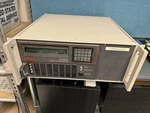 Bosch D6600 Communications Receiver Gateway Fire Security Hub Power Tested. Fixed Price $1700.00.