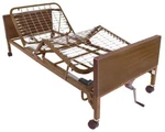 Drive Medical 15528. Fixed Price $300.00.