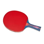 Nittaku Mima S2500 Shakehand Table Tennis Racket Pre-stick NH5140. Fixed Price $51.89.