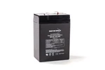 Alaris Medical Systems 2011 Intell Pump Replacement Battery By Sigmastek. Fixed Price $12.55.