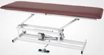 New Armedica AM-100 Hi-lo Treatment Table W/ Height Adjustment. Fixed Price $2329.00.