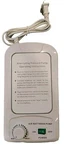 Alternating Pressure Air Mattress Pump FU-AM001L. Fixed Price $43.99.