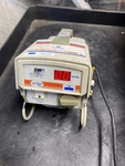 Arjo Huntleigh Flowtron Excel Model Ac 550 FX1080035 No Tubing Works For Parts. Fixed Price $20.00.