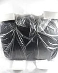 Hausmann Proteam Model 7650 Black Portable Treatment. Fixed Price $524.25.