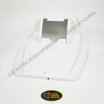 Belmont Dental Chair BEL-20 Pump & Base Motor Cover Set With Free Hardware Kit. Fixed Price $219.00.