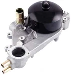 Engine Pump-water Pump(standard) Gates 45002. Fixed Price $203.99.