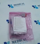Carefusion Vital Signs Invasive Blood Pressure Cable 2005772-001. Fixed Price $27.19.