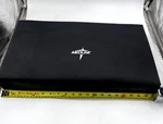 Medline Medical - Replacement Surgical Table Head Pad 10X20X3. Fixed Price $80.00.
