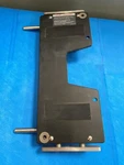 Steris Table Extension Ref: 136807-005-6. Fixed Price $150.00.
