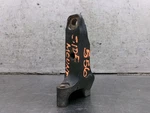 07 - 12 Lexus ES350 Side Engine Mount Bracket. Fixed Price $31.96.