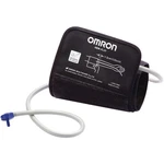 Advanced-accuracy Series Easy-wrap Comfit 9" To 17" Cuff. Fixed Price $30.99.