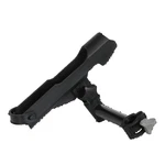 Universal Fishing Rod Holder Chair Attachment For Secure Hands-free Angling. Fixed Price $17.94.