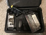 New Datascope 0600-00-0025 Capnostat ETCO2 Sensor Cable Set. Fixed Price $350.00.