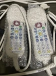 2 Pack Anacom Medtek B3563-097.1 Call Remote Pillow Speaker Controllers. Fixed Price $20.86.