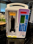 Hospira Lifecare Pca Infusion Pump Lot 2. Fixed Price $19.99.
