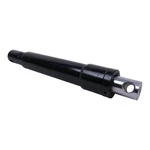 Single Acting Lift Cylinder For Western 56538K Buyers 1304201 Replacemnet. Fixed Price $168.70.