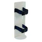 New Cardinal Scale Carcoh Detecto Oxygen Tank Holder With Accessory Rail For M. Fixed Price $142.12.