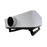 Unifi Poweramp Upl-amp Display Stand With Angled Legs. Fixed Price $24.99.
