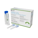 Dentsply Aquasil Ultra Heavy Regular Set - 4 X 50 Ml (678775). Fixed Price $110.20.