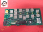 Hill Rom Versacare Right Caregiver Control Panel No Ppm Sil Oem Tested. Fixed Price $99.00.