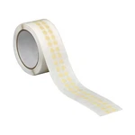 3M 2380 Masking TAPE,TAN,PK2000 16V083. Fixed Price $44.22.