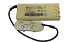 Belmont Buddy Lite Blood/fluid Warmer - Free Shipping. Fixed Price $59.99.