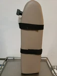 Midmark Armboard 9A81001 For 75L. Fixed Price $379.00.