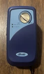 Drive Medical Pump 14025N Used. Fixed Price $39.95.