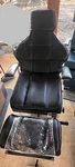 Boyd Power Podiatry Procedure Table PD-340/2. Fixed Price $400.00.