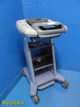 Sonosite P03608-10 Mobile Docking System W/ Transducer Connect & Mini 35460. Fixed Price $356.99.