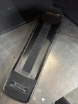 Steris Ref BF431, Amsco Anesthesia Armboard, P/n P141210538. Fixed Price $499.00.