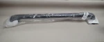 Wingits WGB5YS24ORB Standard Series 24" Length X 1.25" Diameter Grab Bar,. Fixed Price $39.99.