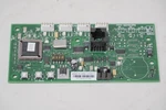 Hill-rom 137558 Scale Board For Versacare Bed. Fixed Price $99.99.
