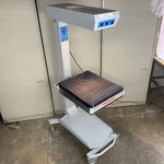 Air-shields PM78-1 Infant Intensive Care System Powers And Heats. Fixed Price $399.96.