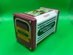 Hill-rom Totalcare Sport 2 Bed Rotation Module (X-1). Fixed Price $79.99.