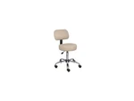 Boss Office Products B245-BG Medical Stools. Fixed Price $97.99.