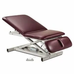 Clinton Extra Wide Bariatric Power With Adjustable Backrest And Drop Secti. Fixed Price $2766.83.