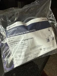 Kangaroo Epump And Joey Set With Flush Bag. Fixed Price $19.00.