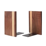 Muso Wood Decorative Walnut Heavy Duty 6"X4". Fixed Price $30.65.