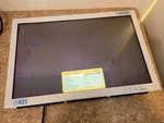 Nds Radiance SC-WU23-A1511 23" Lcd Screen With Power Supply. Fixed Price $225.00.