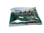 Hill Rom 35650 Nurse Control Pc Circuit Board. Fixed Price $37.99.