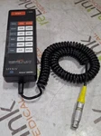 Amsco 2080RC Surgical Table Remote For Parts Repair. Fixed Price $399.99.