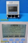 Cardinal Health Ref 2865B System Iii Multi-channel Medical Pump 32109. Fixed Price $461.99.