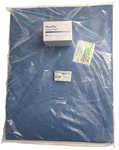 New Skil-care Floorpro Soft-fall Pad Bedside Mat Alarm System #909283. Fixed Price $149.00.