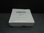 Baxter S-7360-10 Ultra-vu Disposable Covettes Micro 2.9ML Polystyrene Non-steril. Fixed Price $9.99.