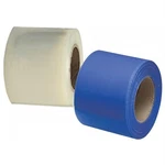 Mydent BF1500 Defend Barrier Film 4" 6" In Dispenser Box 1200/ROLL Clear. Fixed Price $37.02.