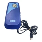 Drive Bed Air Pump 14025N. Fixed Price $65.00.