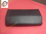 Hausted Gf All Purpose Chair Stretcher Oem Foot Section Cushion Pad. Fixed Price $75.00.