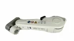 Gcx Mounting Solutions OL-0014-14 Oem Height Adjustable Vhm Series Arm. Fixed Price $150.00.